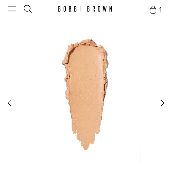 bobbi brown foundation stick - Picture 3 of 4